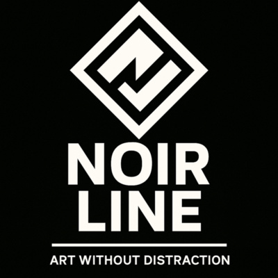 1FAF716C 9920 4067 A38A 240CCCBF0C9E Thumbnail